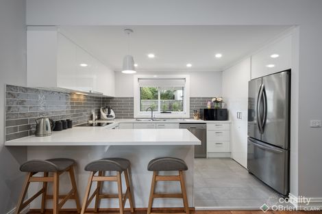 Property photo of 32 Alford Street Warragul VIC 3820