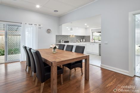 Property photo of 32 Alford Street Warragul VIC 3820