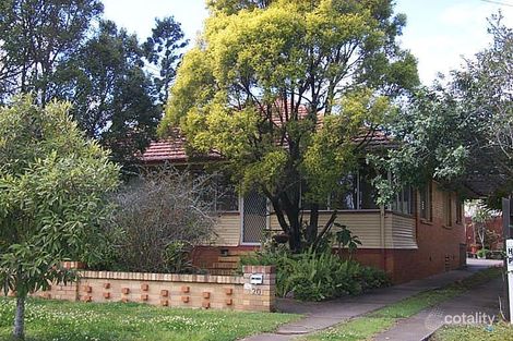 20 Blackwood Ave, Cannon Hill, QLD 4170