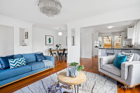 Property photo of 39 McMahons Road Ferntree Gully VIC 3156