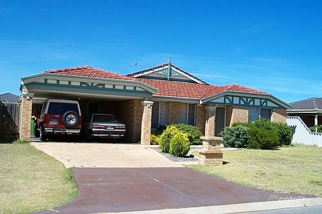 Property photo of 13 Arabella Meander Warnbro WA 6169
