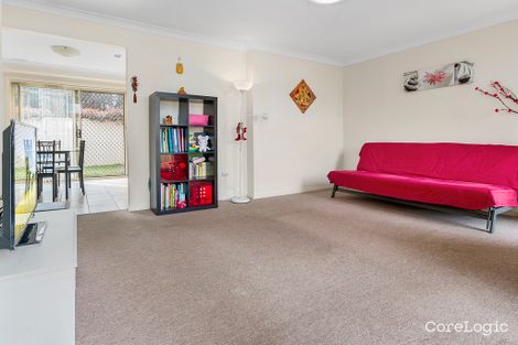 Property photo of 2/22 James Street Ingleburn NSW 2565