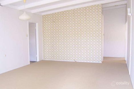 Property photo of 21 Paradise Parade Bongaree QLD 4507