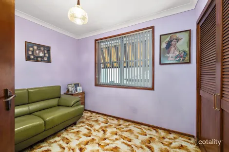 Property photo of 10 Caroona Close Adamstown Heights NSW 2289