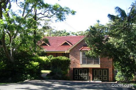 Property photo of 10 Wandeen Avenue Beecroft NSW 2119