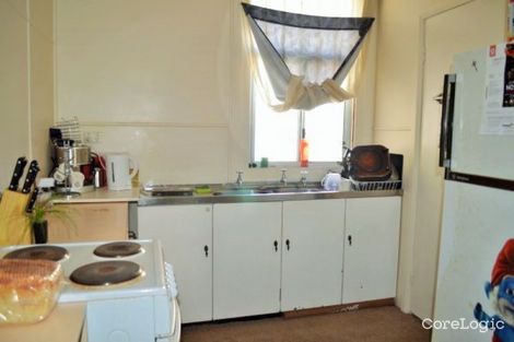 Property photo of 168-170 Bradley Street Guyra NSW 2365