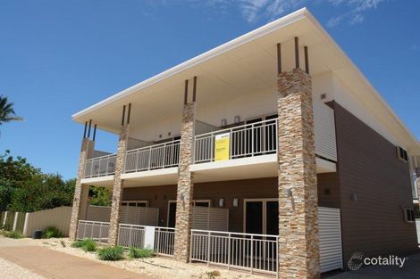 2 Hedditch St, South Hedland, WA 6722