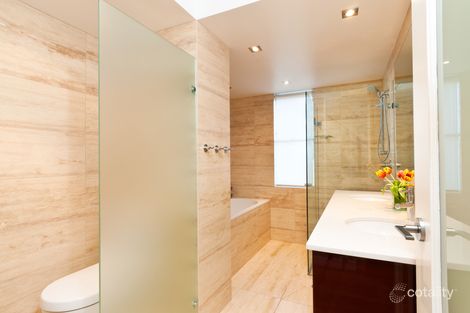 Property photo of 1B/1 George Street Manly NSW 2095
