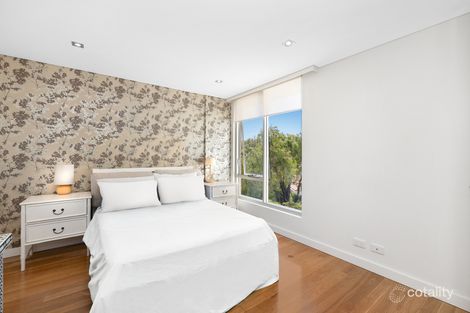 Property photo of 1B/1 George Street Manly NSW 2095