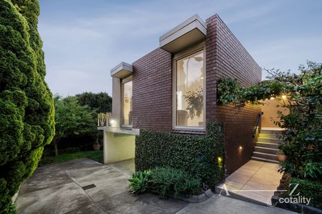 6/33 Howard St, Glen Iris, VIC 3146