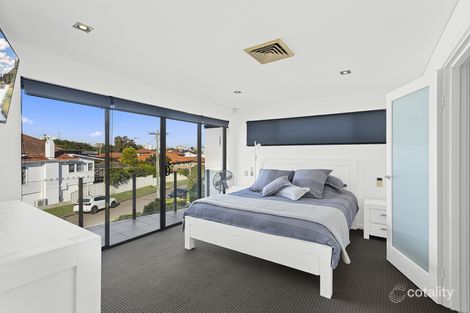Property photo of 26-28 Dodson Avenue Cronulla NSW 2230