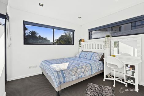 Property photo of 26-28 Dodson Avenue Cronulla NSW 2230