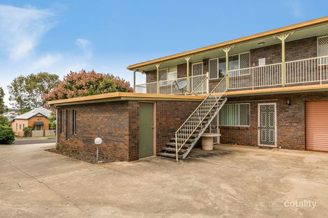 Property photo of 3/19 Kenric Street Toowoomba City QLD 4350