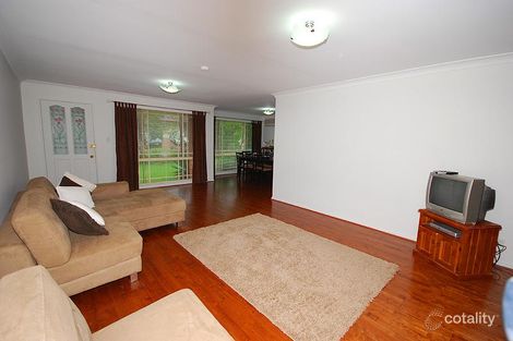 Property photo of 1/26 Percy Joseph Avenue Kariong NSW 2250
