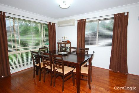 Property photo of 1/26 Percy Joseph Avenue Kariong NSW 2250