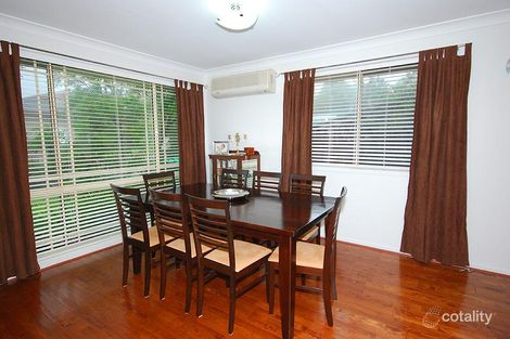 Property photo of 1/26 Percy Joseph Avenue Kariong NSW 2250