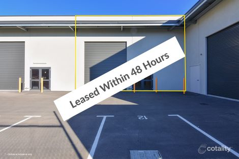 3/10 Bellamy St, O'Connor, WA 6163