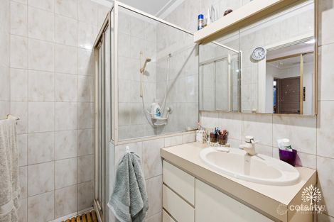 Property photo of 35 Sampson Road Kalamunda WA 6076