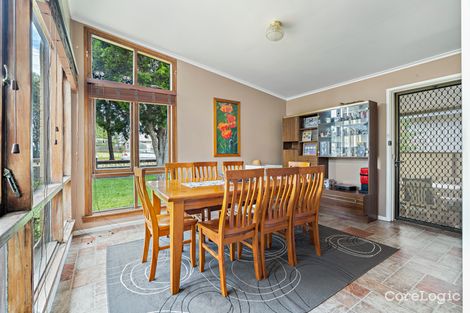 Property photo of 21 Orchard Road Busby NSW 2168