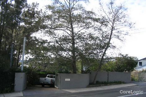 Property photo of 1794 Pittwater Road Bayview NSW 2104