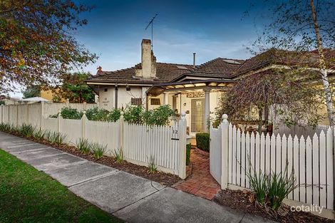 Property photo of 12 Valley Parade Glen Iris VIC 3146