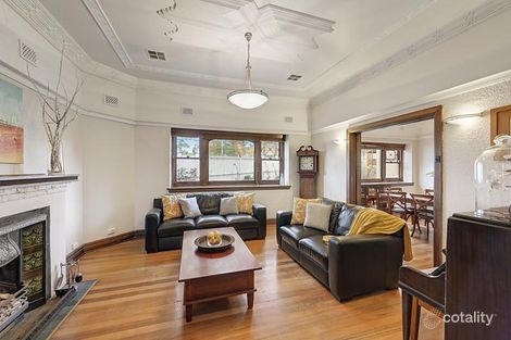 Property photo of 12 Valley Parade Glen Iris VIC 3146