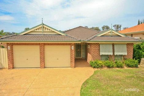 47 Jessie Hurley Dr, Erina, NSW 2250