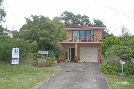 131 Camden St, Ulladulla, NSW 2539