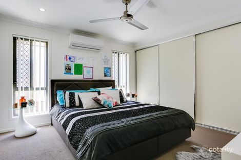 Property photo of 70 Columbia Drive Bellbird Park QLD 4300