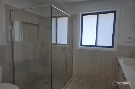 Property photo of 27 Tunbridge Street Busby NSW 2168