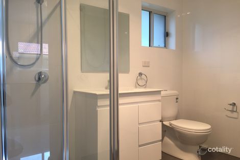 Property photo of 39 Carramarr Road Castle Hill NSW 2154