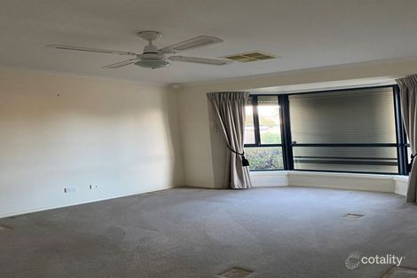Property photo of 22 Meyer Road Murray Bridge SA 5253