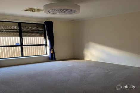Property photo of 22 Meyer Road Murray Bridge SA 5253