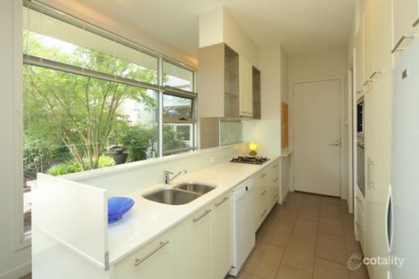 Property photo of 69A Gilmore Crescent Garran ACT 2605