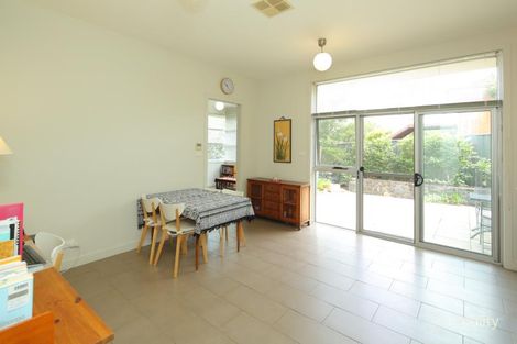Property photo of 69A Gilmore Crescent Garran ACT 2605