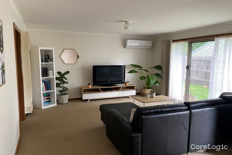 Property photo of 2/44 Ella Grove Chelsea VIC 3196