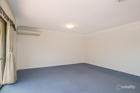 Property photo of 15E Watson Place Maylands WA 6051