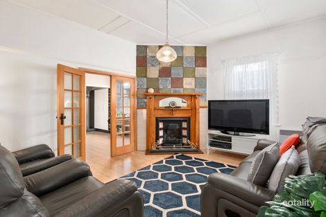 Property photo of 58 Slevin Street North Geelong VIC 3215