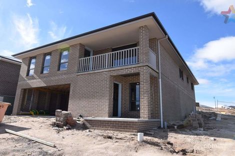 Property photo of 14 Adams Street Windradyne NSW 2795