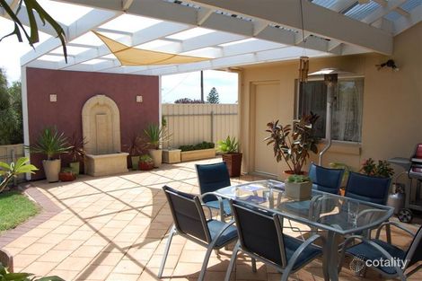 Property photo of 17 Ridge Avenue Encounter Bay SA 5211