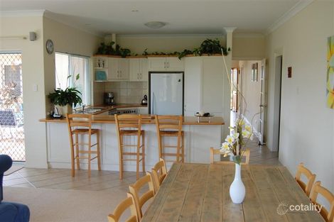 Property photo of 17 Ridge Avenue Encounter Bay SA 5211