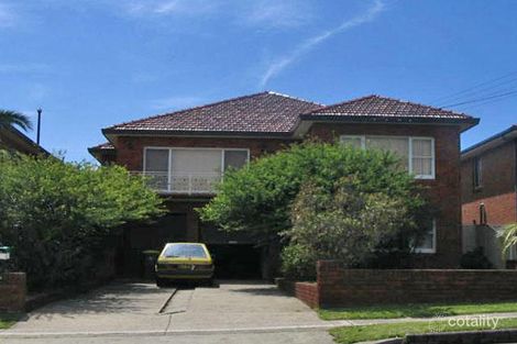 422 Port Hacking Rd, Caringbah South, NSW 2229