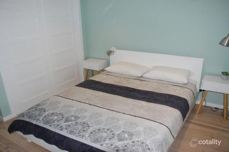 Property photo of 76 Tamara Crescent Inverloch VIC 3996