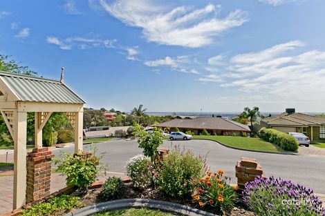 Property photo of 7 Clover Court Wynn Vale SA 5127
