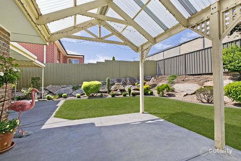 Property photo of 7 Clover Court Wynn Vale SA 5127