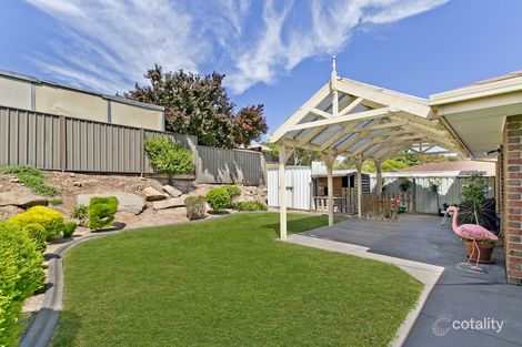Property photo of 7 Clover Court Wynn Vale SA 5127
