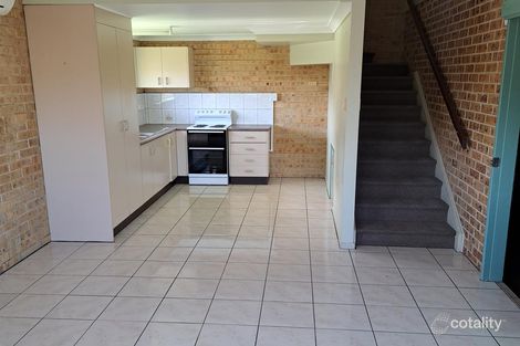 Property photo of 1/12 Mourilyan Road East Innisfail QLD 4860