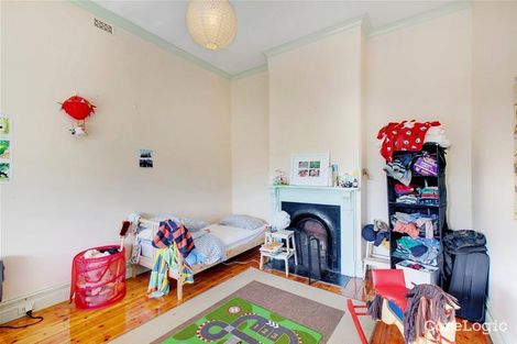 Property photo of 23 Wells Street Stepney SA 5069