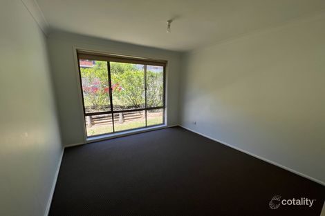 Property photo of 43 The Broadwaters Tascott NSW 2250