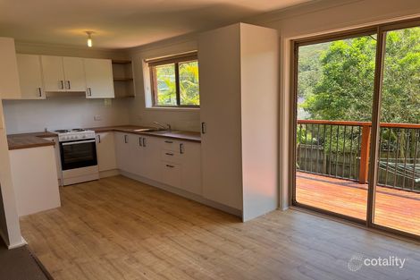 Property photo of 43 The Broadwaters Tascott NSW 2250